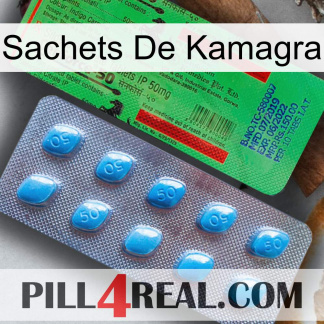 Kamagra Sachets new03